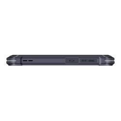 Tablet HOTWAY TAB R7 10" 6GB / 256GB Grey