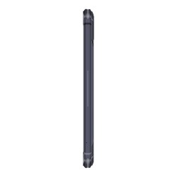 Tablet HOTWAY TAB R7 10" 6GB / 256GB Grey