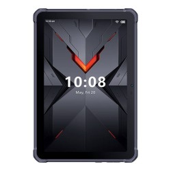 Tablet HOTWAY TAB R7 10" 6GB / 256GB Grey