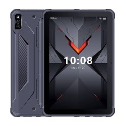 Tablet HOTWAY TAB R7 10" 6GB / 256GB Grey