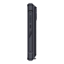 Smartphone HOTWAY W11 6,6" 6GB / 256GB Grey