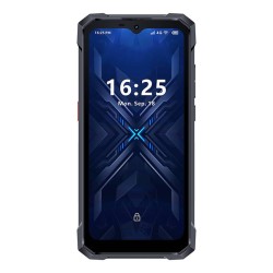 Smartphone HOTWAY W11 6,6" 6GB / 256GB Grey