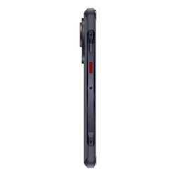Smartphone HOTWAY Cyber 15 6,6" 12GB / 256GB Black