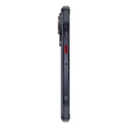 Smartphone HOTWAY Cyber 15 6,6" 12GB / 256GB Black