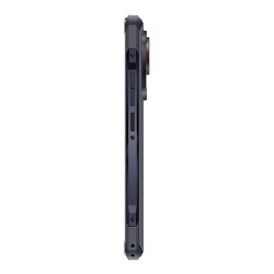 Smartphone HOTWAY Cyber 15 6,6" 12GB / 256GB Black