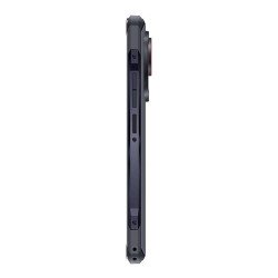Smartphone HOTWAY Cyber 15 6,6" 12GB / 256GB Black
