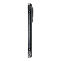 Smartphone HOTWAY Cyber 15 6,6" 12GB / 256GB Black