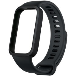 Smartband Xiaomi MI Band 9 Active Black