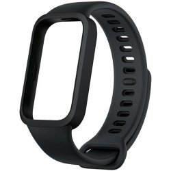 Smartband Xiaomi MI Band 9 Active Black
