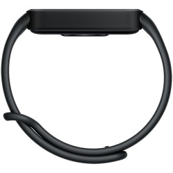 Smartband Xiaomi MI Band 9 Active Black