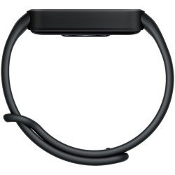 Smartband Xiaomi MI Band 9 Active Black