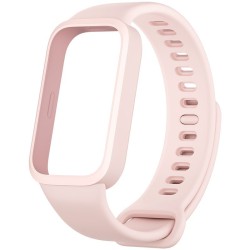 Smartband Xiaomi MI Band 9 Active Pink