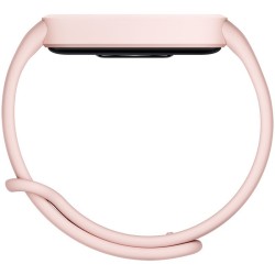 Smartband Xiaomi MI Band 9 Active Pink