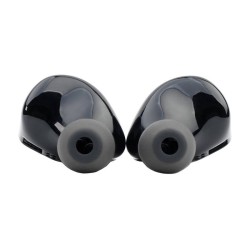 Auriculares TRUTHEAR Perfect Sound c/ Fios Nova Azul