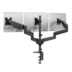 Suporte Monitor Tripo 17 a 32" HNTS3B