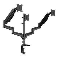 Suporte Monitor Tripo 17 a 32" HNTS3B