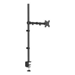 Suporte Monitor 13 a 32" HNCM9