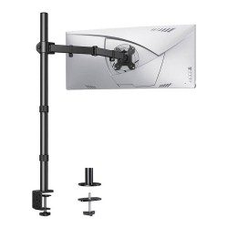 Suporte Monitor 13 a 32" HNCM9