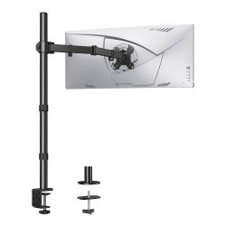 Suporte Monitor 13 a 32" HNCM9