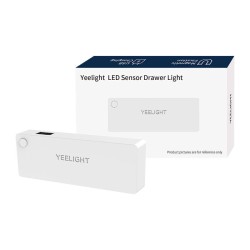 Luz Gaveta Yeelight Led c/ Sensor