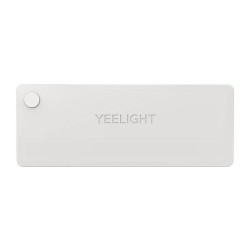 Luz Gaveta Yeelight Led c/ Sensor