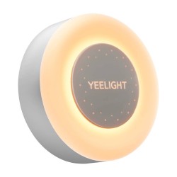 Sensor NightLight Lite Yeelight