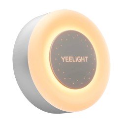 Sensor NightLight Lite Yeelight