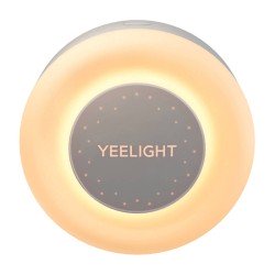 Sensor NightLight Lite Yeelight
