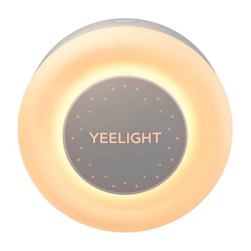 Sensor NightLight Lite Yeelight