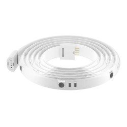 Fita Led Yeelight Lightstrip Extensão 1 metro