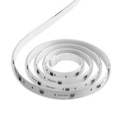 Fita Led Yeelight Lightstrip Pro Extensão 1 metro