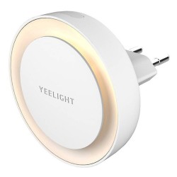 Sensor Luz Plug-in Yeelight