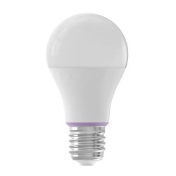 Lâmpada Inteligente Yeelight Smart Bulb W4