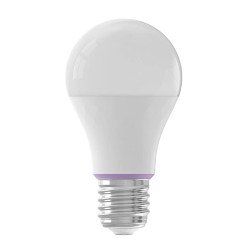 Lâmpada Inteligente Yeelight Smart Bulb W4