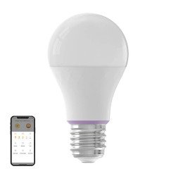 Lâmpada Inteligente Yeelight Smart Bulb W4