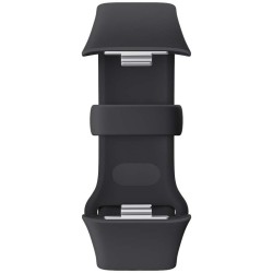 Smartband Xiaomi MI Band 9 Pro Black