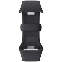 Smartband Xiaomi MI Band 9 Pro Black