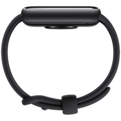 Smartband Xiaomi MI Band 9 Pro Black