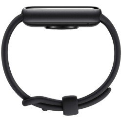 Smartband Xiaomi MI Band 9 Pro Black