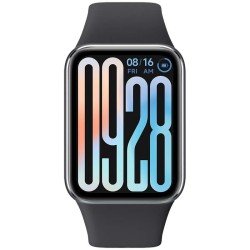 Smartband Xiaomi MI Band 9 Pro Black