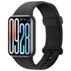 Smartband Xiaomi MI Band 9 Pro Black