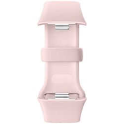 Smartband Xiaomi MI Band 9 Pro Pink