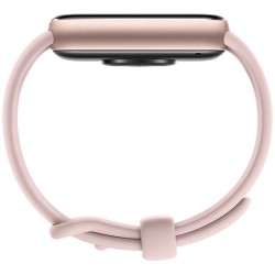 Smartband Xiaomi MI Band 9 Pro Pink