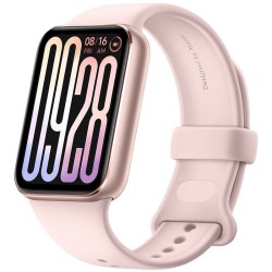 Smartband Xiaomi MI Band 9 Pro Pink