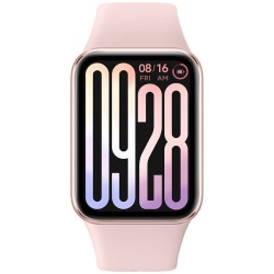 Smartband Xiaomi MI Band 9 Pro Pink