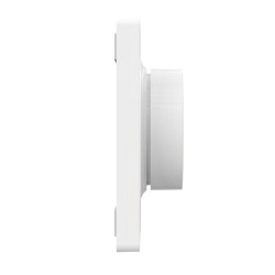 Smart Dimmer Wireless Yeelight