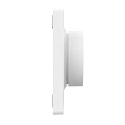 Smart Dimmer Wireless Yeelight