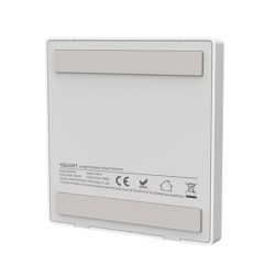 Smart Dimmer Wireless Yeelight