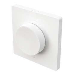 Smart Dimmer Wireless Yeelight