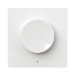 Smart Dimmer Wireless Yeelight